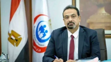 أعراض حادة..  متحدث الصحة يكشف تفاصيل مثيرة عن المتحور الجديد ودور البرد في انتشاره المتسارع